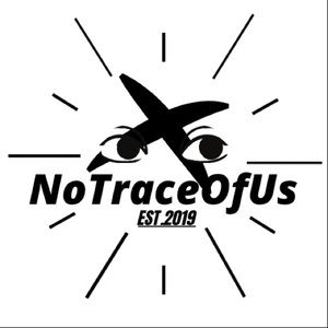 Meet your Posher, Romaine